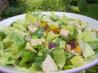 Cornucopia Salad