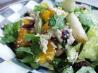 Cornucopia Salad