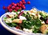 Cornucopia Salad