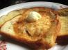 Murray's French Toast