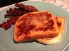 Murray's French Toast