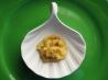 Roasted Garlic Puree. Recipe by daisygrl64