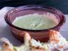 Island Coconut Curry Sauce