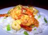 Island Coconut Curry Sauce
