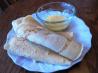 Traditional Bannocks (Scotland)