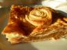 Apple Flory -- a Puff Pastry Tart (Scotland). Recipe by Sydney Mike