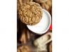 Gingersnaps