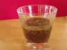 Authentic Arawak Bar-B-Q Sauce. Recipe by Lavender Lynn