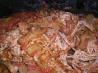 Cuban Ropa Vieja