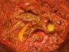 Cuban Ropa Vieja