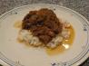 Cuban Ropa Vieja