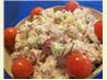 Tasty Tuna Salad