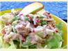 Tasty Tuna Salad