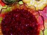 Whole-Berry Cranberry Sauce