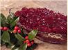 Whole-Berry Cranberry Sauce. Recipe by Dancer^