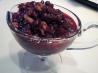 Whole-Berry Cranberry Sauce