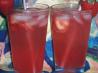 Olive Garden Strawberry Fresco .... Yummo!. Recipe by Cooks4_6
