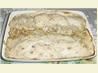 Chicken and Stuffing Bake. Recipe by Mysterygirl
