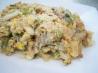 Deviled Oysters. Recipe by Darkhunter