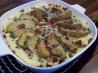 1 Potato 2 Potato. Recipe by 2Bleu