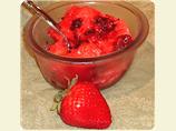Anything Goes Jello Salad