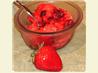 Anything Goes Jello Salad