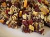 French Chocolate Bark. Recipe by Sharon123