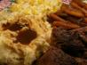 Maureen's Crock Pot Beef & Carrots in Wine. Recipe by Maureen in MA