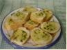 Herb Bread