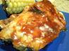 Chinese Barbecued Baby Back Ribs. Recipe by mersaydees