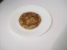 Easy Egg Foo Yung. Recipe by Starman5