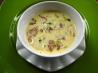 Anything Brandy Cream Sauce. Recipe by 2Bleu
