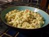 Big Mac Daddy Roni Salad