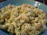 Big Mac Daddy Roni Salad