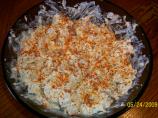 Mom's Potato Salad