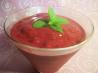Tropical Berry Smoothies. Recipe by Charlotte J