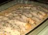 Green Enchiladas. Recipe by DonnaColorado Johnson