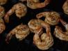Grilled Salt & Pepper Shrimp. Recipe by carmenskitchen