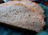 Italian Tomato Herb Bread. Recipe by Sharon123
