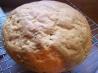 Italian Tomato Herb Bread. Recipe by Sharon123