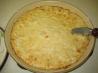 Joe's Crab Shack Crab Dip. Recipe by papergoddess