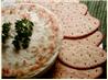 Joe's Crab Shack Crab Dip
