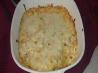 Joe's Crab Shack Crab Dip