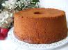 Cream Cheese Pound Cake. Recipe by Seasoned Cook