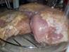 Grilled Chicken