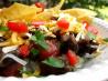 Mexican Burrito Bowl