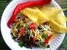 Mexican Burrito Bowl