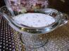 Homemade Ranch Dressing. Recipe by dripdripsplat
