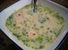 Mojakka (Dairy Free). Recipe by Chef Joey Z.