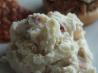 Awesome Bacon Ranch Potato Salad
